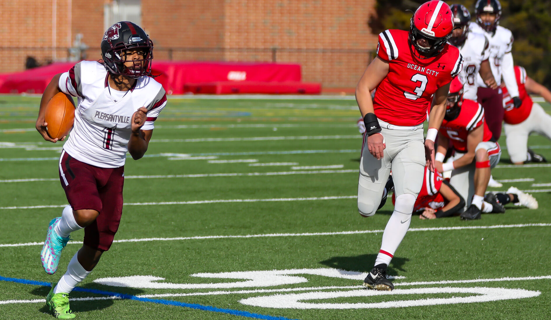 112621-pac-sptocfootball